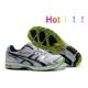 2012 Casual walking athletic shoes with best quality for men