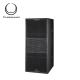21 inch subwoofer double subwoofer for line array system
