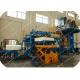 Pulp Baling Pulp Mill Machinery 245 Bales Per Hour With Automatic Control System