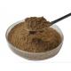 Bulk Dried Fish Meal For Cattle Feed Fattening Anchovy