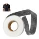 10-15s Home Textiles Pressing Adhesive Glue Film Customized For Home Textiles