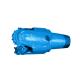ENG Steel Body PDC Hybrid Drill Bit Reduce Drilling Costs Oil And Gas Drilling