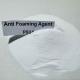Fast Defoaming Anti Foaming Agent Powder For Cement And Gypsum Mortars  P80A