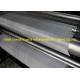 Scarce Precious Metal Alloy Micron Stainless Steel Mesh 3m Width
