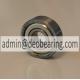 6218 Deep groove ball bearing 90*160*30 chrome steel，carbon steel