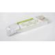 IVD home use one step HIV 1/2  oral Rapid test Kit  HIV 1/2 Saliva rapid test cassette