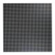 P1.953mm Led Screen Display Board Dustproof With Durable Construction