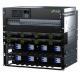 Hybrid System with MPPT Telecom Solar Eltek Dc Power Core Systems CTO30408S
