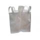 100% Virgin Polypropylene Large Plastic Bags , PP Woven Bags For Cement Packing