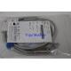 Mindray Medical Equipment Parts CO7702 PN 0010-30-42743 12 Pin C.O Main Cable