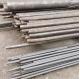 00Cr19Ni10 Hot Rolled Grade 304L Stainless Steel Bar NO.1 Surface