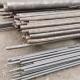 00Cr19Ni10 Hot Rolled Grade 304L Stainless Steel Bar NO.1 Surface