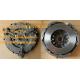 Pressure Plate Assembly, New, Deutz, 4381291