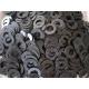 Stabdard Differential Washer 20CrMnTi Material Truck Parts Long Using Life