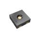 Sensor IC SHT40-AD1B-R3 High-Accuracy 16-Bit Relative Humidity And Temperature Sensor