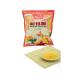 Fry Foods 6mm Healthy Panko Breadcrumbs Wheat Flour Ingredients