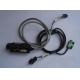 YAMAHA KG9-M3455-11X LTL-7441 SENSOR