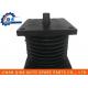  Bearing Auto Chassis Parts 11121340  Rubber Spring