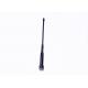IP65 High Gain 868mhz Antenna / Antena Omni Directional SMA Male Connector