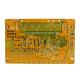 Shenzhen pcb manufacturer customized multilayer pcb fabrication circuit board pcb board