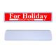 P7 4G WIFI Taxi LED Car Topper Signs Screen For Vehicle Roof Advertising
