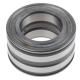 SL04 5005 SL045005-D-PP Full Complement Cylindrical Roller Bearing Sl Types