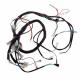 10-15 Days Lead Time Home Appliance Wiring Harness for Customized OEM Wire Harness