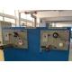 Automatic Cone Winding Machine With Ac Contactor Probe C Type Guide