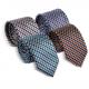 2013 High quality customize polyester necktie