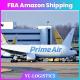 Excellent Service Air Cargo Rates Shipping Cost Shipping Service From China To