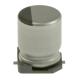 SMD Ferrite Bead Aluminum Eleectrolytic Capacitors / Fk Eeefk1h151p