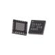 IC Integrated Circuits TPD6S300ARUKR WQFN-20 USB Interface IC