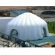 6m Tent Inflatable Dome for Exhibition and Event