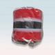 Oil Drilling Triplex Mud Pump Piston Unb-600 Double Action Piston PU Rubber