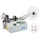 Automatic Tape Cutter (Infrared with Hot & Cold Knife) FX-120HLR 