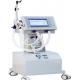 Mechanical ICU Ventilator Machine / Oxygen Non Invasive Breathing Machine