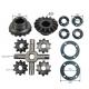 Differential Gear Repair Kit Truck Transmission Parts For Hino 125HT 130HT