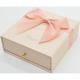PMS Sliding Drawer Gift Boxes