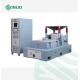 ECE R100 Auto Parts Electromagnetic Vibration Testing Machine Vibration Shaker