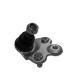 DB1226 Reference NO. Steel Auto Suspension Control Arm Ball Joint for Honda Civic 06-11