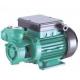 Db Series Electric Peripheral Water Pump 1hp 100% Output Products