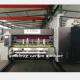 3mm Corrugated Carton Lead Edge Feeder Printer Slotter