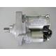 17900 Mitsuba PMGR Starter Motors 1.6kW/12 Volt, CCW, 9T for Honda