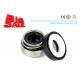 SUS304 Spring Mechanical Seal 301-12 Easy Spare Parts