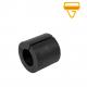 5010130021 Bushing Stabilizer Use In Renault Manager Premium Premium2