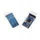 IOS Android Compatible BLE4.0 Bluetooth Circuit Board