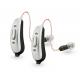 RIC Bluetooth Hearing Aids 40dB Mobile Hearing Aid Services