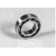 SS6800 Deep Groove Ball Bearings