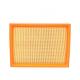 Professional Peugeot Air Filter OE 1444FK 1444PX 9104140 9221116 1444VX with Material