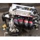 Toyota 1.8L 1ZZ 1ZZ-FE Japanese Complete Engine For Toyota Auto Parts